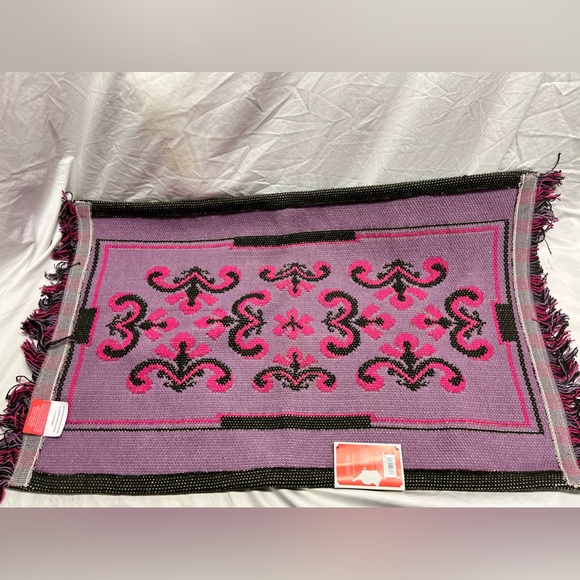 Bath rug - Picture 3 of 9